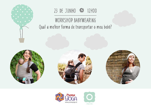 PROMO ORGANI BABYWEARING.jpg PROMO ORGANI BABYWEARING.jpg