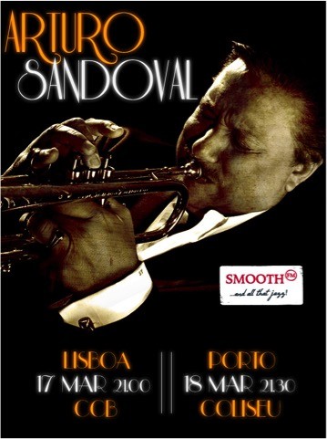 xxnov_Arturo Sandoval.jpg