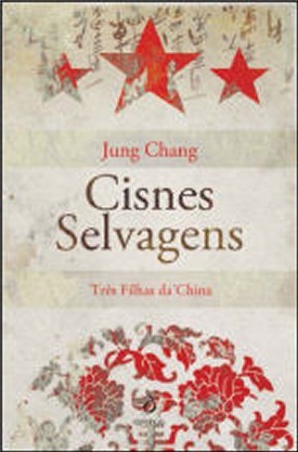 28 cisnes selvagens.jpg