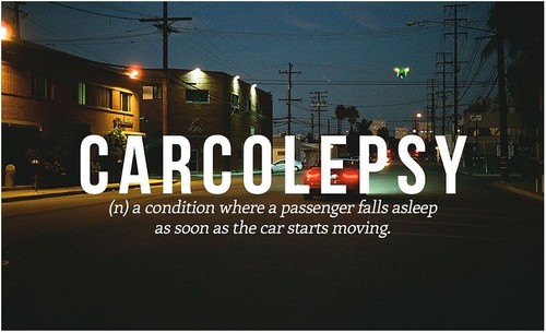 adormecer no carro.JPG