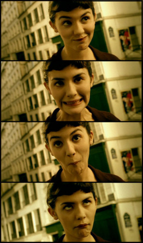 Amelie Poulain.jpg