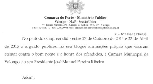 Captura de ecrã 2016-07-23, às 10.03.00.png