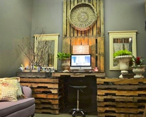 fotografia 2 (1).PNG