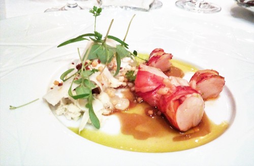 IMG_20160617_215234 (2).jpg