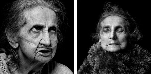 Walter_Schels_Genthe_07.jpg Walter_Schels_Genthe_07.jpg