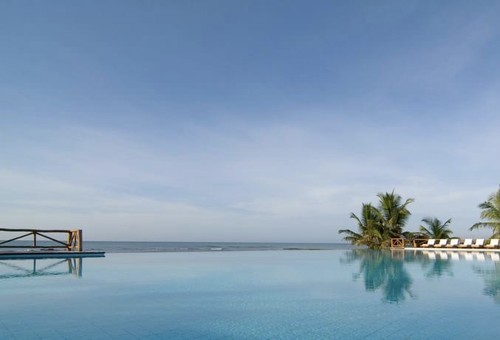 59462703.jpg 59462703.jpg