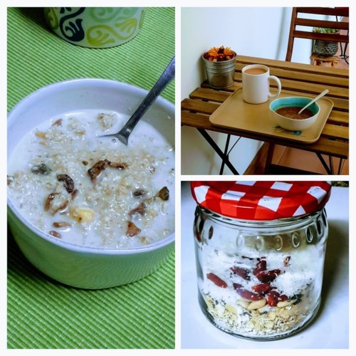 20690105_cJhmK.jpeg 20690105_cJhmK.jpeg