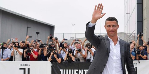ronaldo_juventus.jpg