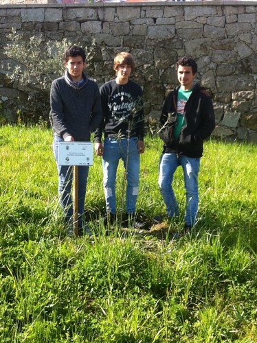 2016-04-22 10.03.03.jpg