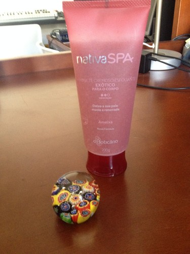 IMG_0265.JPG IMG_0265.JPG