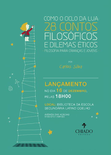 AF_MP_Como o Ciclo da Lua_cartaz.jpg
