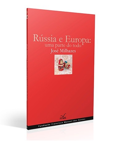 russia-e-europa.jpg