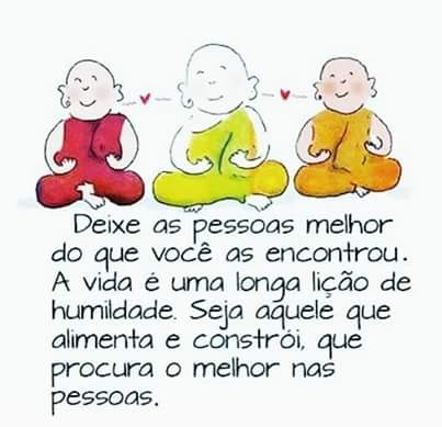 FB_IMG_1451774703556.jpg FB_IMG_1451774703556.jpg