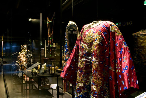 27 Abr_Museu Aniversario1.jpg