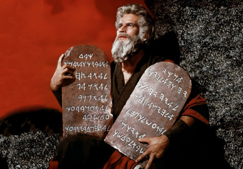 Capturar.JPG Capturar.JPG