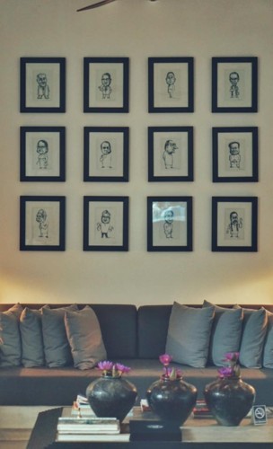 22281919_10214639549212481_3709454974380182912_n.j