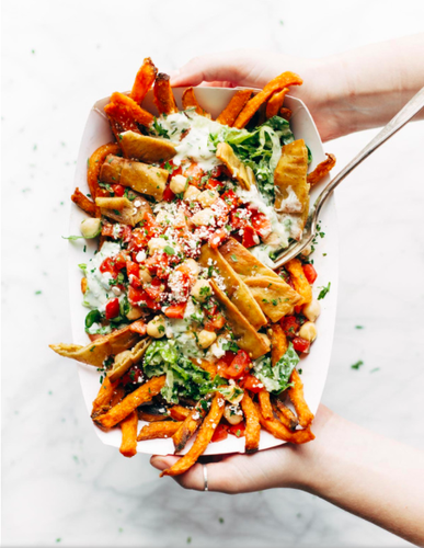 Captura de ecrã 2017-04-03, às 10.43.15.png