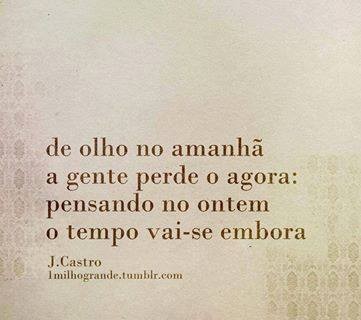 tempo8.jpg tempo8.jpg