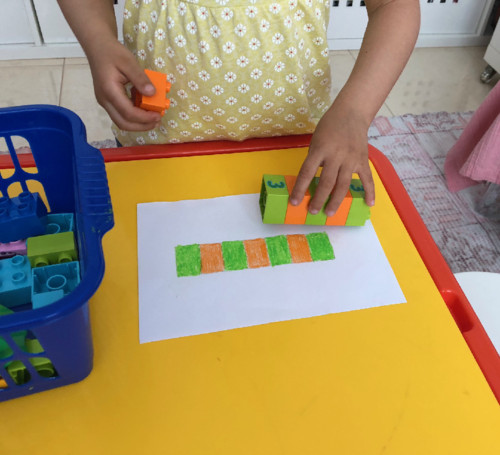 montessori 3.jpg montessori 3.jpg