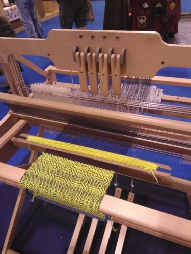 IMG_20180627_195352.jpg IMG_20180627_195352.jpg