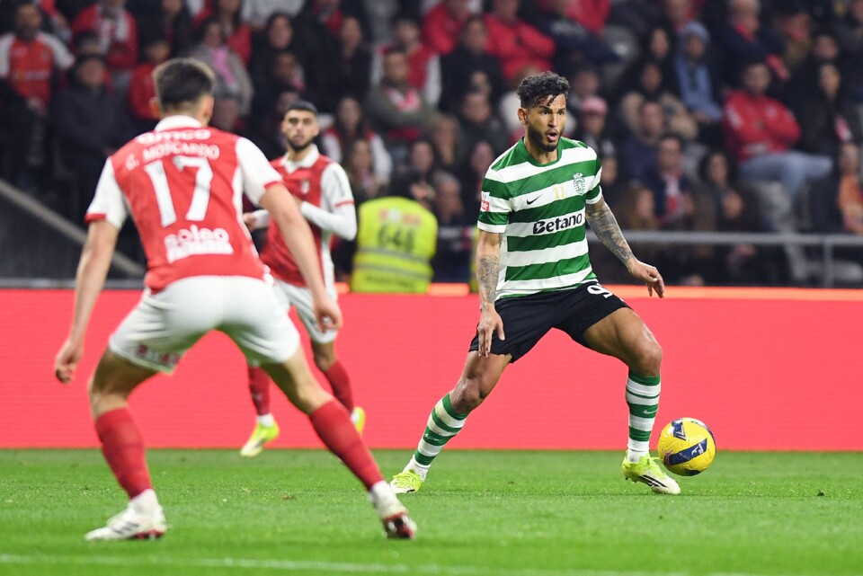 braga 2 - sporting 2 2025-26 Suárez (2).jpg