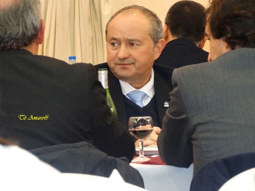 Feira do Queijo Em Seia !!! 385.jpg