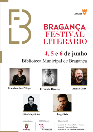braganca.png