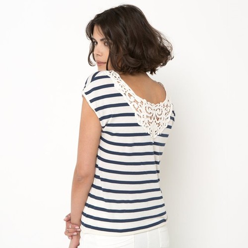 324499727_0_PR_1_324499727-ac731d9e-5e96-4f09-ad0b