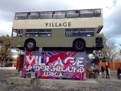 fotografia 2 (2).JPG