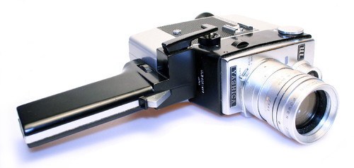 8MM_YASHICA_VIDEO_CAMERA__by_eviln8.jpg