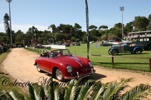 Cascais Classic Motorshow 2015 (263).JPG