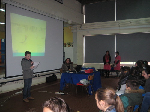 fotos 2ºp 2 089.JPG