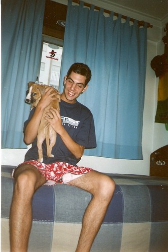 1 - kaya.jpg 1 - kaya.jpg