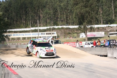 2015 Shakedown  Rally de Portugal 2015 (352).JPG