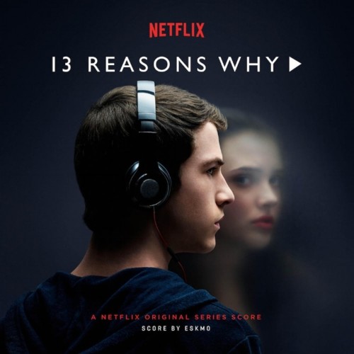 13reasons.jpg