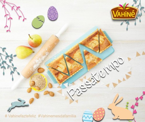 29386943_2141831592510788_1164696664254971904_n.jp 29386943_2141831592510788_1164696664254971904_n.jp