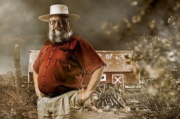 Mark Hall-Patton.jpg