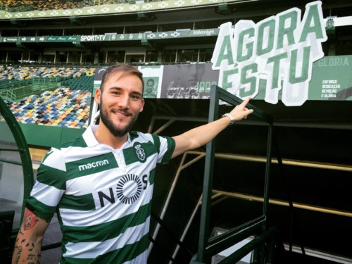 DlTi9wIXoAAkuXR (1)_jpg_large.jpg