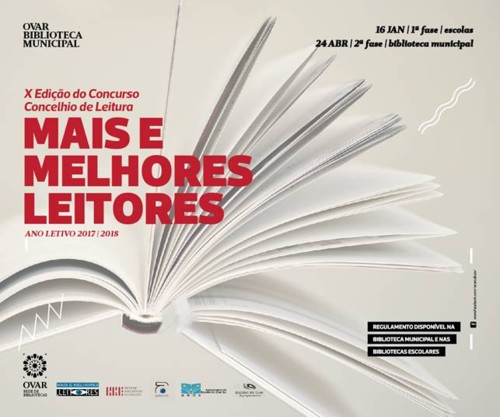 Ovar Mais e melhores leitores.jpg