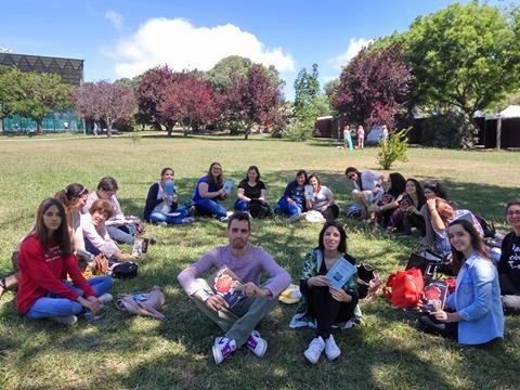 clube dos clássicos vivos junho.jpg