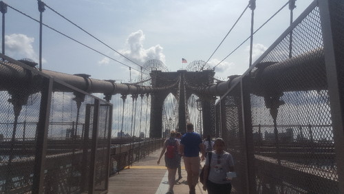 BB num domingo de manhã BB num domingo de manhã