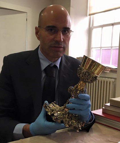 11058125_10153737424527838_1213316300148015598_n.j