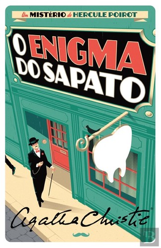2-O Enigma do Sapato.jpg
