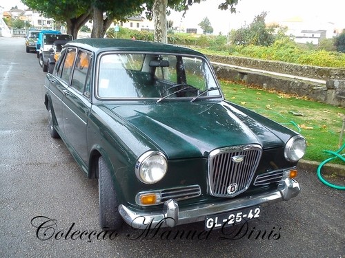 Rota do Moscatel Favaios 2015 (152).jpg