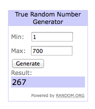 Captura de ecrã 2015-01-2, às 17.33.34.png Captura de ecrã 2015-01-2, às 17.33.34.png