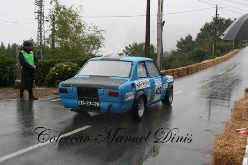 2015 Rampa do caramulo targa domingo (105).JPG