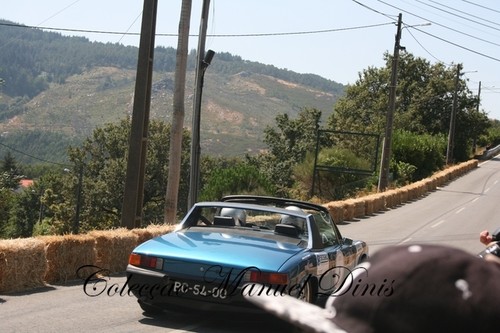Caramulo Motorfestival 2016  parte 2 (151).JPG