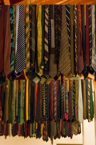 DSC03843.jpg DSC03843.jpg