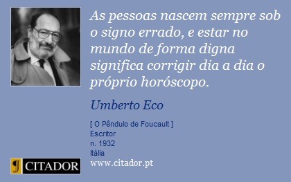 frases-as-pessoas-nascem-sempre-sob-o-signo-errado frases-as-pessoas-nascem-sempre-sob-o-signo-errado