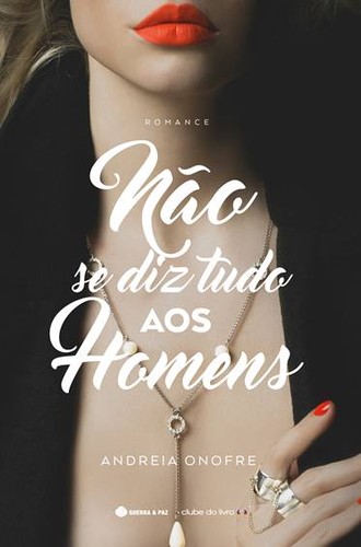 não se diz tudo aos homens.jpg